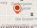 ZIMMEL Beteiligungs und Consulting GmbH