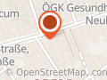 HOKOHOKO Media GmbH