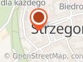 Portal. PPHU. Ekologiczna pralnia chemiczna. Sobol K.