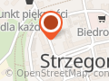 Pizzeria pod Kasztanem
