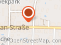 DigitAll360 GmbH