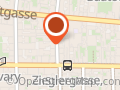 ifss GmbH