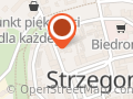 ZWIĄZEK PRACODAWCÓW BRANŻY KAMIENIARSKIEJ