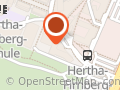 RIMC Seehotel Am Kaiserstrand Hotel Betriebs GmbH