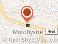 MOTOBYSTRÉ s.r.o