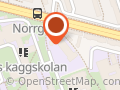 Centerpartiet i Kalmar
