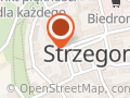 Szulc Monika Kantor Wymiany Walut