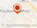 Argillon Polska. Sp. Z O.o.