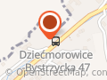 DM electric instal