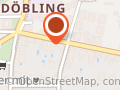 Double E Consulting GmbH