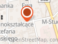 Biuro Rachunkowe Bożena Przysucha