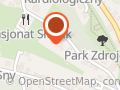 Niezależne Forum Doradczo Szkoleniowe