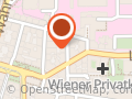 Vollwertmedia - virtuelle Panoramen, Objekte u Rundgänge