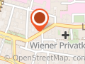 PreCare Pränatalzentrum Wien