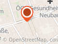 Gute Fahrt Nachschulungen Klagenfurt