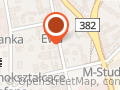 Salon Kosmetyczny Patrizia