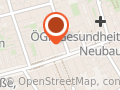 Mucha Holding GmbH