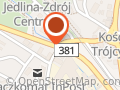 Fundacja Inceptum
