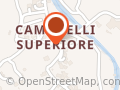 Impresa Edile Verteramo Simone