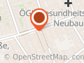 Gopal GmbH