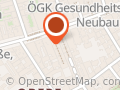 "FULCRUM" Consulting GmbH