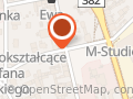 Biedronka Strzegom