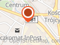 Pośrednictwo Ubezpieczeniowe Jedlina-Zdrój