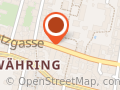 SHK