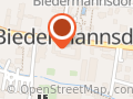 Reitschule Biedermannsdorf