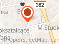 Miraż. Mała Gastronomia