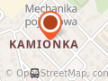 Rzeczoznawca - Biegły z zakresu kamieniarstwa