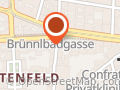 Baudesign Immobilien GmbH