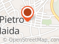 Telefonia Di Gullo Pietro