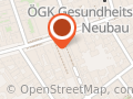 Netzkundig