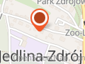 Policja. Rewir Dzielnicowych