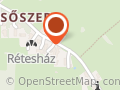 Gombász Porta Szalafő