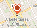 MBX2 Hotel und Vermietungs GmbH