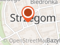 Getin Bank Strzegom