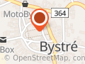 Základní Umělecká Škola Bystré