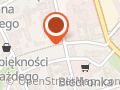 Policja. Komisariat