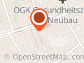 SMC Krimmel Werbeagentur