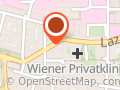 Lernpraxis Wien
