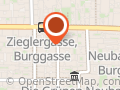 Risu GmbH