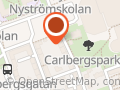 Advokatfirman Mats Enström AB