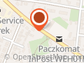 Moto-Mark. Sklep Motoryzacyjny. Kozłowski m.