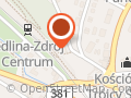 Dach-Majster Pphu Jakub Ruchała