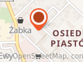 Arnet Isp Sp. z o.o.