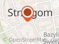 Bruk-Stone