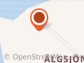 Rossöns Allservice