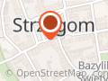 Bogdar Plus s.c. Sklep spożywczo - przemysłowy